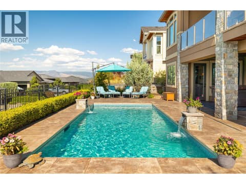 Photo 61 of 954 Hewetson Avenue, Upper Mission, Kelowna