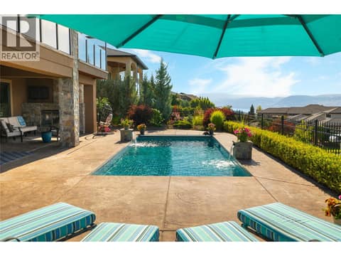 Photo 63 of 954 Hewetson Avenue, Upper Mission, Kelowna