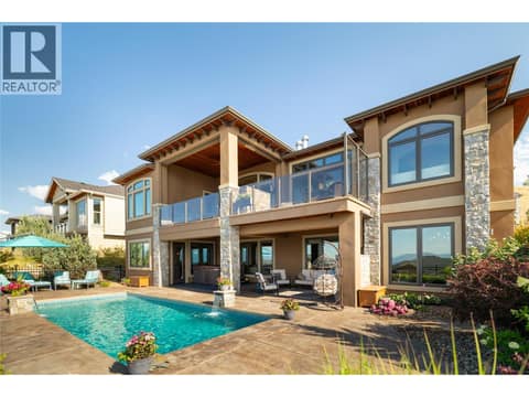 Photo 64 of 954 Hewetson Avenue, Upper Mission, Kelowna