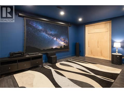 Photo 66 of 954 Hewetson Avenue, Upper Mission, Kelowna