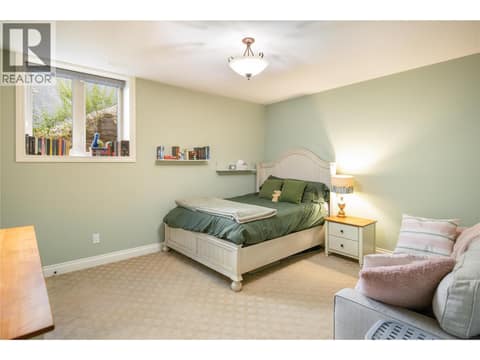 Photo 68 of 954 Hewetson Avenue, Upper Mission, Kelowna