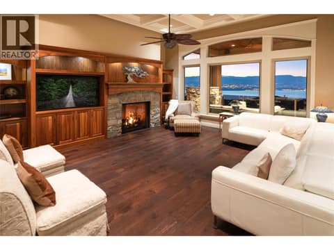 Photo 7 of 954 Hewetson Avenue, Upper Mission, Kelowna