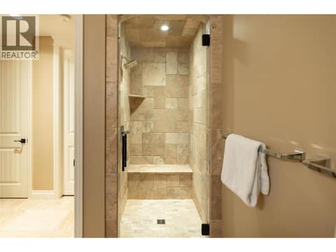 Photo 70 of 954 Hewetson Avenue, Upper Mission, Kelowna