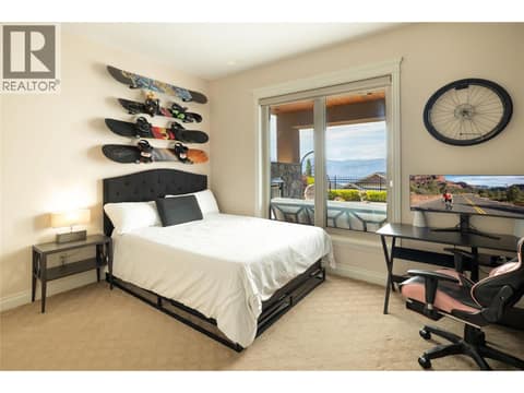 Photo 71 of 954 Hewetson Avenue, Upper Mission, Kelowna