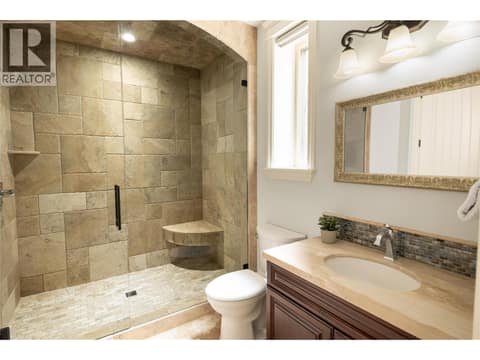 Photo 74 of 954 Hewetson Avenue, Upper Mission, Kelowna