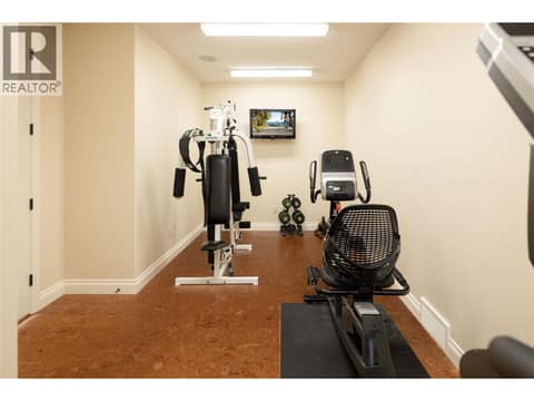 Photo 75 of 954 Hewetson Avenue, Upper Mission, Kelowna