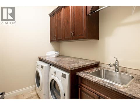 Photo 76 of 954 Hewetson Avenue, Upper Mission, Kelowna