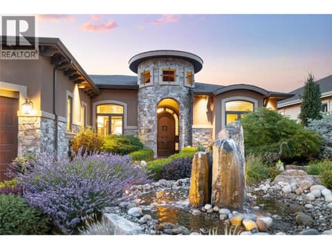 Photo 78 of 954 Hewetson Avenue, Upper Mission, Kelowna