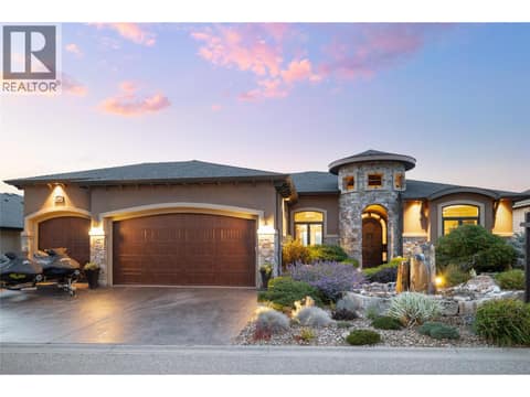 Photo 79 of 954 Hewetson Avenue, Upper Mission, Kelowna