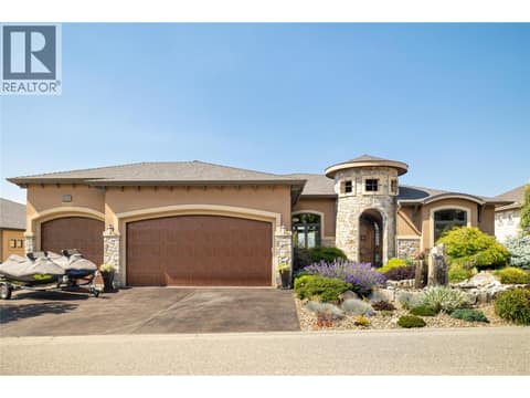 Photo 80 of 954 Hewetson Avenue, Upper Mission, Kelowna