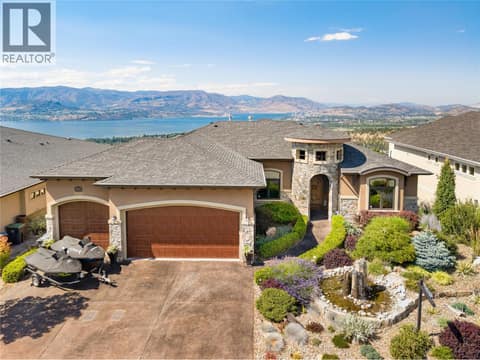 Photo 81 of 954 Hewetson Avenue, Upper Mission, Kelowna
