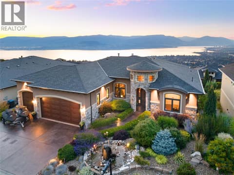 Photo 82 of 954 Hewetson Avenue, Upper Mission, Kelowna