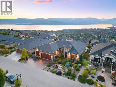 Photo 83 of 954 Hewetson Avenue, Upper Mission, Kelowna