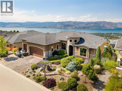 Photo 84 of 954 Hewetson Avenue, Upper Mission, Kelowna