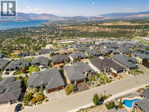 Photo 85 of 954 Hewetson Avenue, Upper Mission, Kelowna