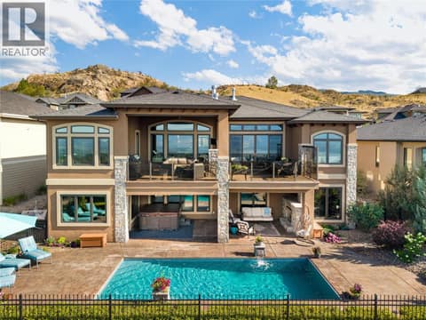 Photo 86 of 954 Hewetson Avenue, Upper Mission, Kelowna