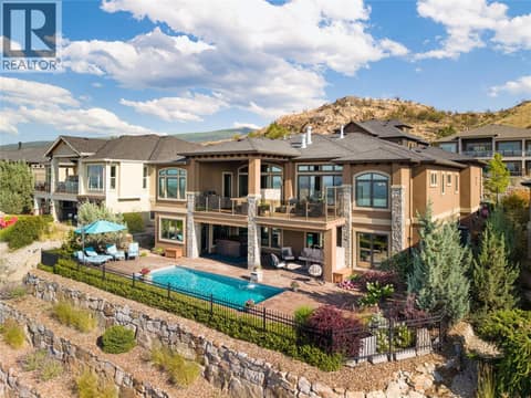 Photo 87 of 954 Hewetson Avenue, Upper Mission, Kelowna