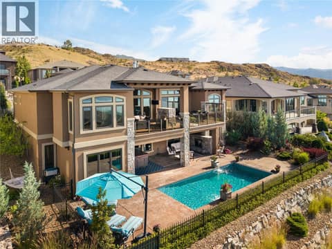 Photo 89 of 954 Hewetson Avenue, Upper Mission, Kelowna
