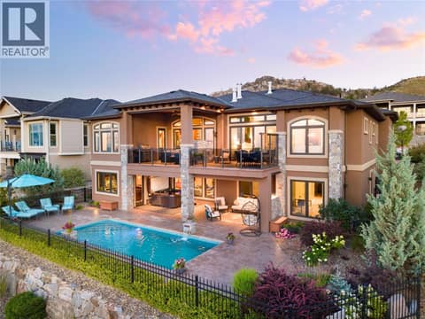 Photo 90 of 954 Hewetson Avenue, Upper Mission, Kelowna