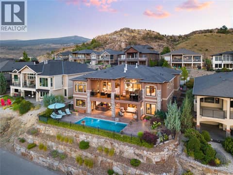 Photo 91 of 954 Hewetson Avenue, Upper Mission, Kelowna