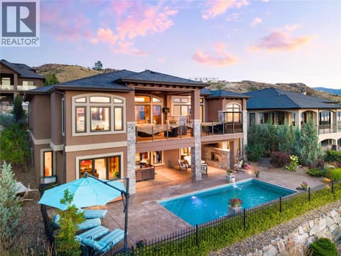 Photo 93 of 954 Hewetson Avenue, Upper Mission, Kelowna