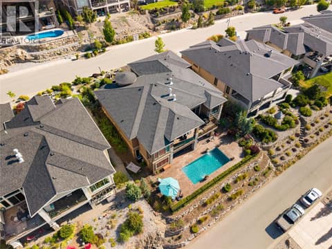 Photo 94 of 954 Hewetson Avenue, Upper Mission, Kelowna