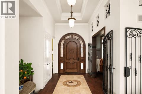 *Virtually enhanced to show white walls. at 954 Hewetson Avenue, Upper Mission, Kelowna