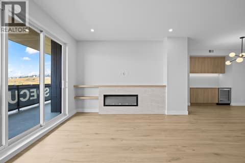 Photo 12 of 75 Predator Ridge Drive Unit# 301, Predator Ridge, Vernon