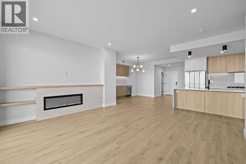 Photo 13 of 75 Predator Ridge Drive Unit# 301, Predator Ridge, Vernon