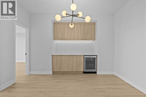 Photo 3 of 75 Predator Ridge Drive Unit# 301, Predator Ridge, Vernon