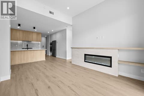 Photo 11 of 75 Predator Ridge Drive Unit# 208, Predator Ridge, Vernon