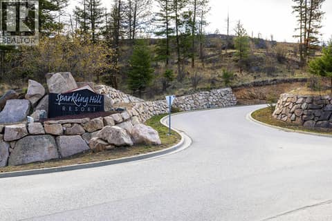 Photo 82 of 75 Predator Ridge Drive Unit# 205, Predator Ridge, Vernon