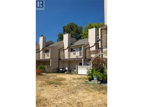 Photo 32 of 5300 25 Avenue Unit# 44, City of Vernon