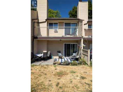 Photo 33 of 5300 25 Avenue Unit# 44, City of Vernon