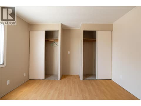 Photo 10 of 6902 Okanagan Landing Road Unit# 39, Okanagan Landing, Vernon