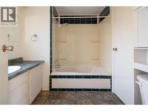 Photo 11 of 6902 Okanagan Landing Road Unit# 39, Okanagan Landing, Vernon