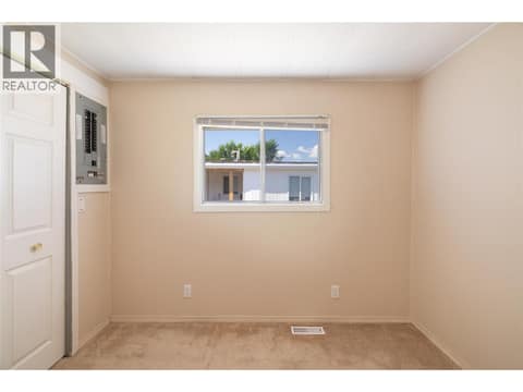 Photo 12 of 6902 Okanagan Landing Road Unit# 39, Okanagan Landing, Vernon