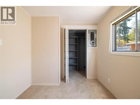 Photo 13 of 6902 Okanagan Landing Road Unit# 39, Okanagan Landing, Vernon