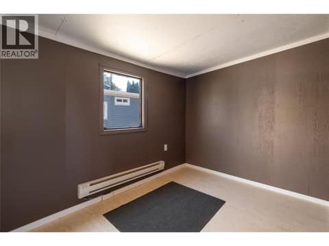 Photo 15 of 6902 Okanagan Landing Road Unit# 39, Okanagan Landing, Vernon