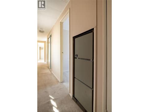 Photo 18 of 6902 Okanagan Landing Road Unit# 39, Okanagan Landing, Vernon