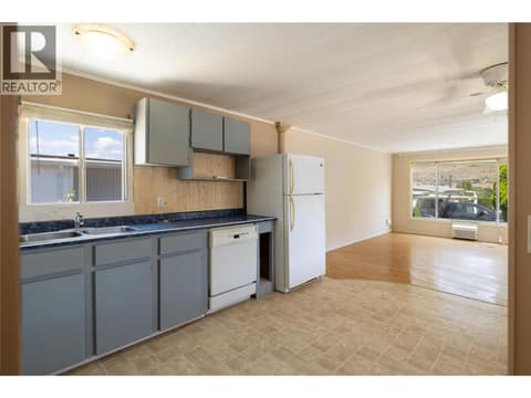 Photo 2 of 6902 Okanagan Landing Road Unit# 39, Okanagan Landing, Vernon