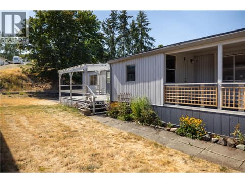 Photo 21 of 6902 Okanagan Landing Road Unit# 39, Okanagan Landing, Vernon
