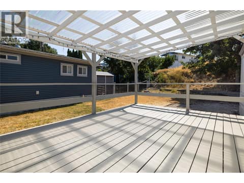 Photo 25 of 6902 Okanagan Landing Road Unit# 39, Okanagan Landing, Vernon