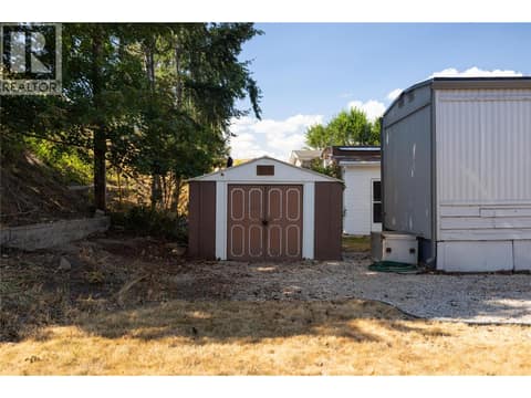 Photo 26 of 6902 Okanagan Landing Road Unit# 39, Okanagan Landing, Vernon