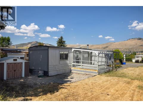 Photo 27 of 6902 Okanagan Landing Road Unit# 39, Okanagan Landing, Vernon
