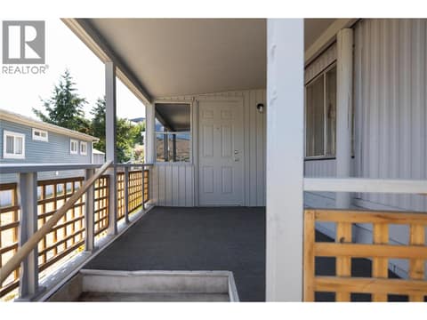 Photo 29 of 6902 Okanagan Landing Road Unit# 39, Okanagan Landing, Vernon