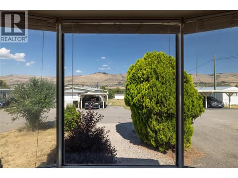 Photo 7 of 6902 Okanagan Landing Road Unit# 39, Okanagan Landing, Vernon
