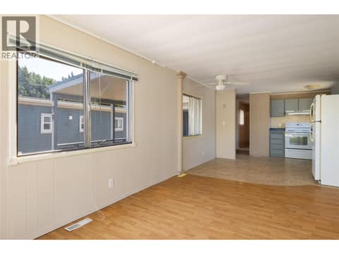 Photo 8 of 6902 Okanagan Landing Road Unit# 39, Okanagan Landing, Vernon