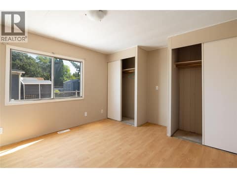 Photo 9 of 6902 Okanagan Landing Road Unit# 39, Okanagan Landing, Vernon