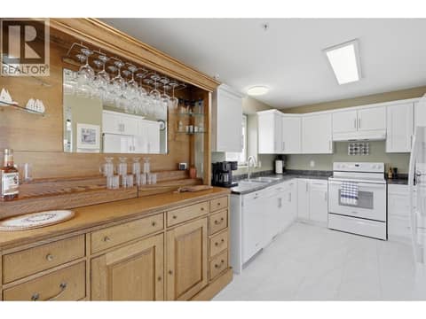 Photo 12 of 8857 Badger Drive, Campbell Creek/Deloro, Kamloops